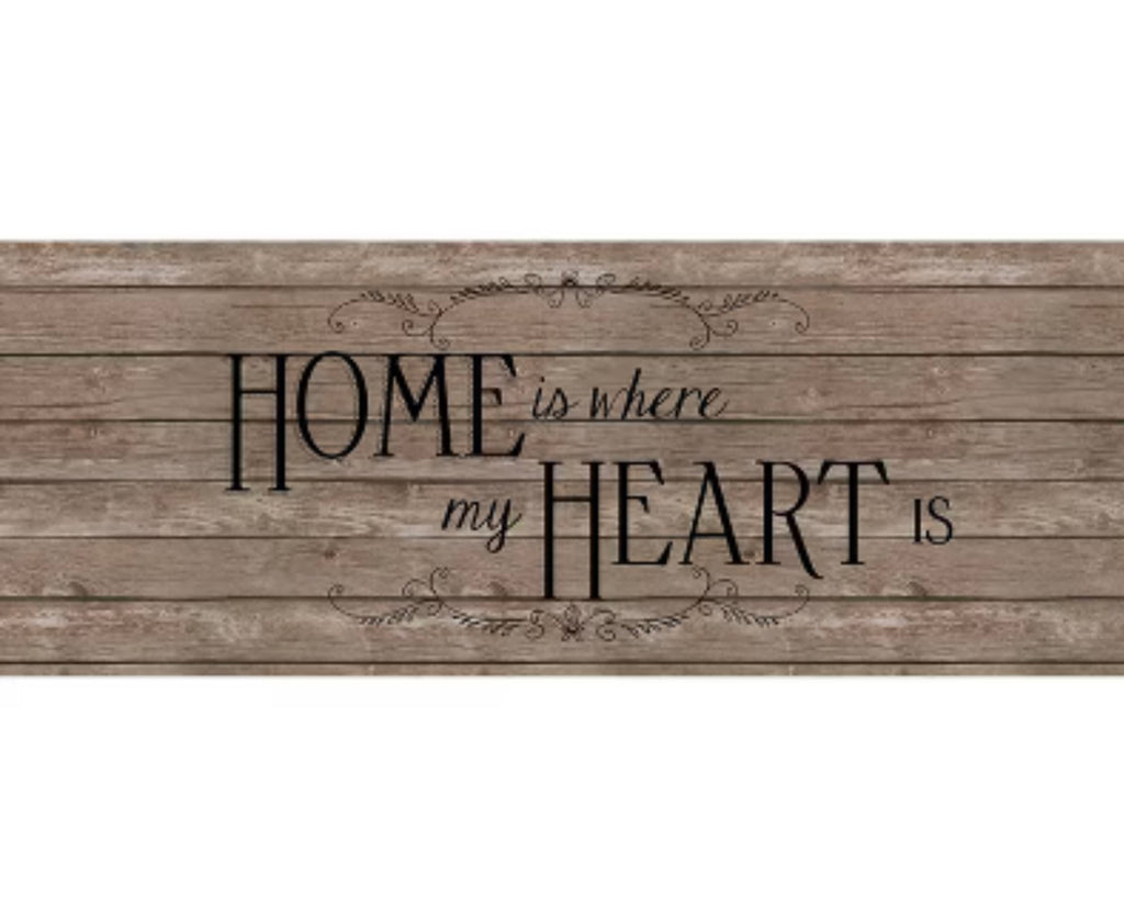 Home decor