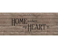 Home decor